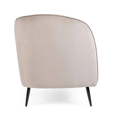 comprar SOFÁ con 2 plazas, CANDIS GRIS CLARO online de BIZZOTTO desde 818,93 € comprar SOFÁ con 2 plazas, CANDIS GRIS CLARO online de BIZZOTTO desde 818,93 €