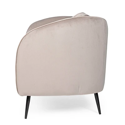 comprar SOFÁ con 2 plazas, CANDIS GRIS CLARO online de BIZZOTTO desde 818,93 € comprar SOFÁ con 2 plazas, CANDIS GRIS CLARO online de BIZZOTTO desde 818,93 €