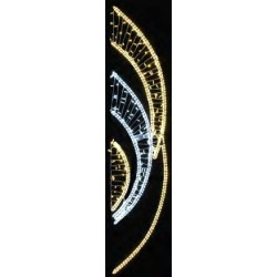 comprar CRN144 MOTIVO LUMINOSO online de desde 363,00 € comprar CRN144 MOTIVO LUMINOSO online de desde 363,00 €