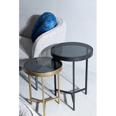 comprar SOFÁ con 3 plazas, AVRIL GRIS BUCLÉ online de BIZZOTTO desde 847,24 € comprar SOFÁ con 3 plazas, AVRIL GRIS BUCLÉ online de BIZZOTTO desde 847,24 €