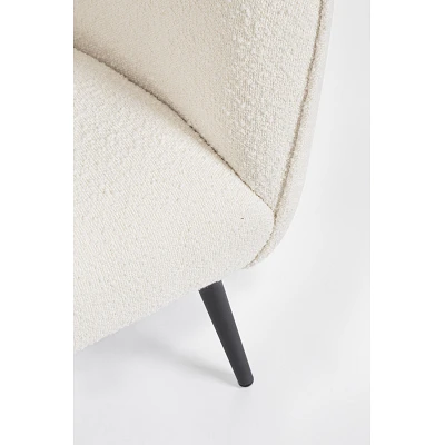 comprar SOFÁ con 2 plazas, AVRIL BLANCO BUCLÉ online de BIZZOTTO desde 668,65 € comprar SOFÁ con 2 plazas, AVRIL BLANCO BUCLÉ online de BIZZOTTO desde 668,65 €