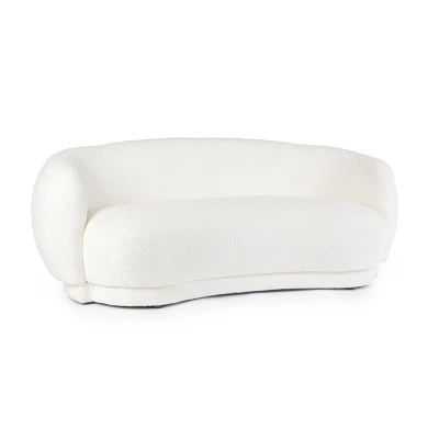 comprar SOFÁ con 2 plazas, TECLA BLANCO online de BIZZOTTO desde 1,352.54 comprar SOFÁ con 2 plazas, TECLA BLANCO online de BIZZOTTO desde 1,352.54