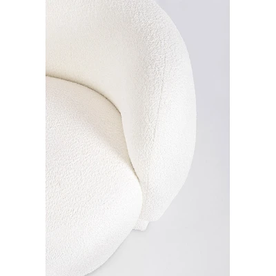 comprar SOFÁ con 2 plazas, TECLA BLANCO online de BIZZOTTO desde 1,352.54 comprar SOFÁ con 2 plazas, TECLA BLANCO online de BIZZOTTO desde 1,352.54