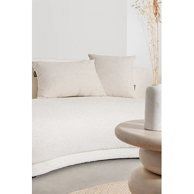 comprar SOFÁ con 2 plazas, TECLA BLANCO online de BIZZOTTO desde 1,352.54 comprar SOFÁ con 2 plazas, TECLA BLANCO online de BIZZOTTO desde 1,352.54