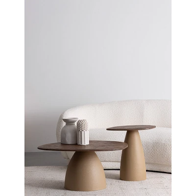 comprar SOFÁ con 2 plazas, TECLA BLANCO online de BIZZOTTO desde 1,352.54 comprar SOFÁ con 2 plazas, TECLA BLANCO online de BIZZOTTO desde 1,352.54