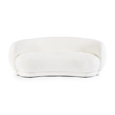 comprar SOFÁ con 2 plazas, TECLA BLANCO online de BIZZOTTO desde 1,352.54 comprar SOFÁ con 2 plazas, TECLA BLANCO online de BIZZOTTO desde 1,352.54