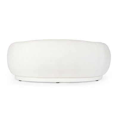 comprar SOFÁ con 2 plazas, TECLA BLANCO online de BIZZOTTO desde 1,352.54 comprar SOFÁ con 2 plazas, TECLA BLANCO online de BIZZOTTO desde 1,352.54