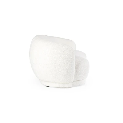 comprar SOFÁ con 2 plazas, TECLA BLANCO online de BIZZOTTO desde 1,352.54 comprar SOFÁ con 2 plazas, TECLA BLANCO online de BIZZOTTO desde 1,352.54