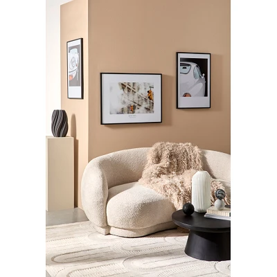 comprar SOFÁ con 2 plazas, TECLA NATURAL online de BIZZOTTO desde 1,352.54