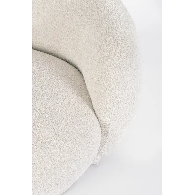 comprar SOFÁ con 2 plazas, TECLA NATURAL online de BIZZOTTO desde 1,352.54
