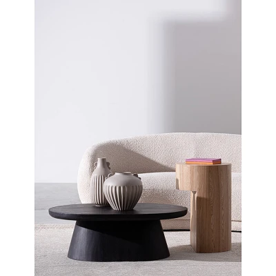 comprar SOFÁ con 2 plazas, TECLA NATURAL online de BIZZOTTO desde 1,352.54