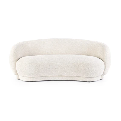 comprar SOFÁ con 2 plazas, TECLA NATURAL online de BIZZOTTO desde 1,352.54