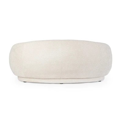 comprar SOFÁ con 2 plazas, TECLA NATURAL online de BIZZOTTO desde 1,352.54