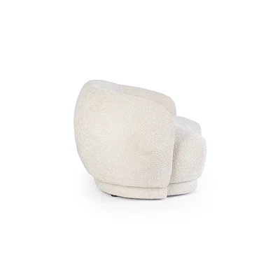 comprar SOFÁ con 2 plazas, TECLA NATURAL online de BIZZOTTO desde 1,352.54