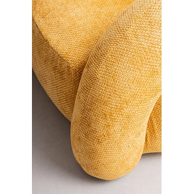 comprar SOFÁ con 3 plazas, CLEMENCE MOSTAZA online de BIZZOTTO desde 1,269.77 comprar SOFÁ con 3 plazas, CLEMENCE MOSTAZA online de BIZZOTTO desde 1,269.77