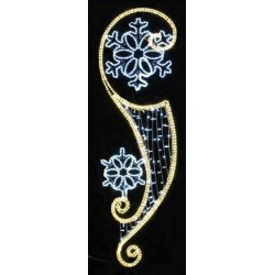 comprar CRN147 MOTIVO LUMINOSO GUIRNALDA LED online de desde 544,50 € comprar CRN147 MOTIVO LUMINOSO GUIRNALDA LED online de desde 544,50 €