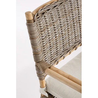 comprar SOFÁ con 2 plazas, con COJINES TARIFA online de BIZZOTTO desde 564,10 € comprar SOFÁ con 2 plazas, con COJINES TARIFA online de BIZZOTTO desde 564,10 €