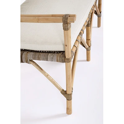 comprar SOFÁ con 2 plazas, con COJINES TARIFA online de BIZZOTTO desde 564,10 € comprar SOFÁ con 2 plazas, con COJINES TARIFA online de BIZZOTTO desde 564,10 €