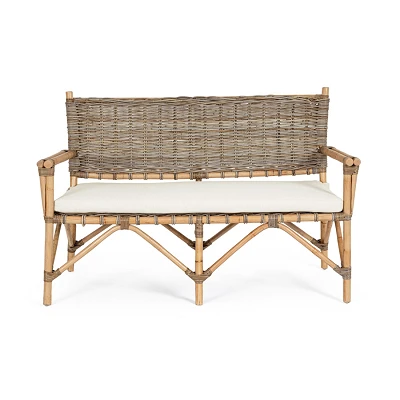 comprar SOFÁ con 2 plazas, con COJINES TARIFA online de BIZZOTTO desde 564,10 € comprar SOFÁ con 2 plazas, con COJINES TARIFA online de BIZZOTTO desde 564,10 €