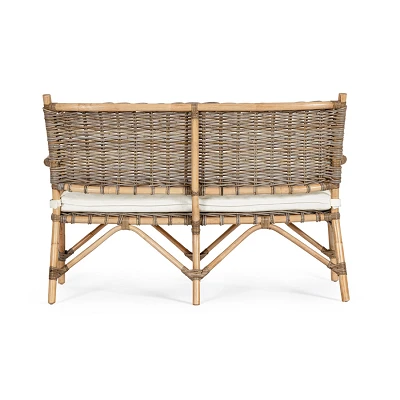 comprar SOFÁ con 2 plazas, con COJINES TARIFA online de BIZZOTTO desde 564,10 € comprar SOFÁ con 2 plazas, con COJINES TARIFA online de BIZZOTTO desde 564,10 €