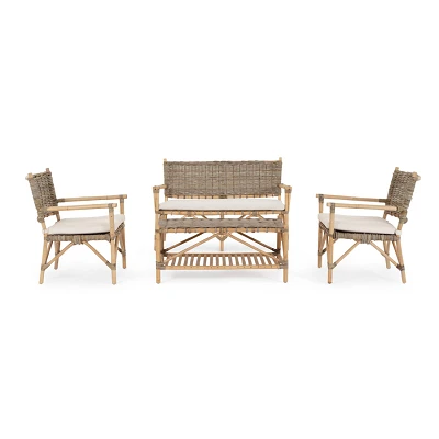 comprar SOFÁ con 2 plazas, con COJINES TARIFA online de BIZZOTTO desde 564,10 € comprar SOFÁ con 2 plazas, con COJINES TARIFA online de BIZZOTTO desde 564,10 €