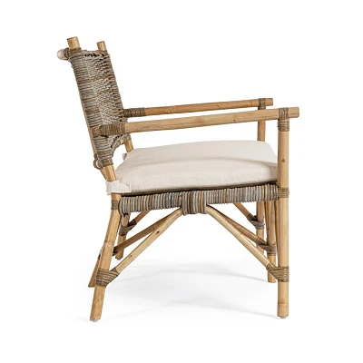 comprar SOFÁ con 2 plazas, con COJINES TARIFA online de BIZZOTTO desde 564,10 € comprar SOFÁ con 2 plazas, con COJINES TARIFA online de BIZZOTTO desde 564,10 €