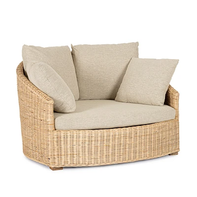 comprar DAYBED MINI con COJINES CADICE online de BIZZOTTO desde 1,339.47 comprar DAYBED MINI con COJINES CADICE online de BIZZOTTO desde 1,339.47