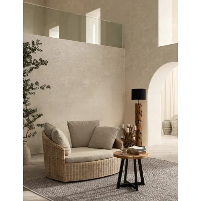 comprar DAYBED MINI con COJINES CADICE online de BIZZOTTO desde 1,339.47 comprar DAYBED MINI con COJINES CADICE online de BIZZOTTO desde 1,339.47