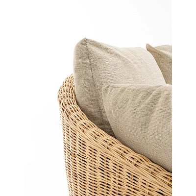 comprar DAYBED MINI con COJINES CADICE online de BIZZOTTO desde 1,339.47 comprar DAYBED MINI con COJINES CADICE online de BIZZOTTO desde 1,339.47