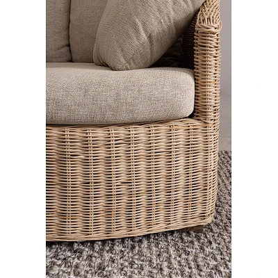 comprar DAYBED MINI con COJINES CADICE online de BIZZOTTO desde 1,339.47 comprar DAYBED MINI con COJINES CADICE online de BIZZOTTO desde 1,339.47