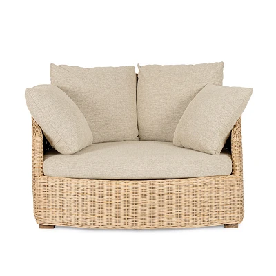 comprar DAYBED MINI con COJINES CADICE online de BIZZOTTO desde 1,339.47 comprar DAYBED MINI con COJINES CADICE online de BIZZOTTO desde 1,339.47