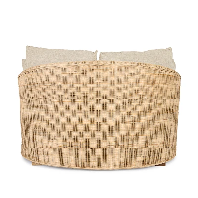 comprar DAYBED MINI con COJINES CADICE online de BIZZOTTO desde 1,339.47 comprar DAYBED MINI con COJINES CADICE online de BIZZOTTO desde 1,339.47