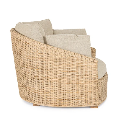 comprar DAYBED MINI con COJINES CADICE online de BIZZOTTO desde 1,339.47 comprar DAYBED MINI con COJINES CADICE online de BIZZOTTO desde 1,339.47