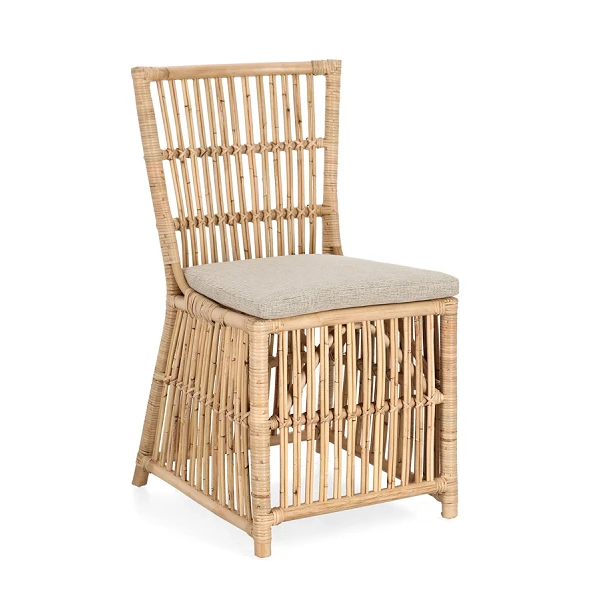 SILLA C-C ELVAS