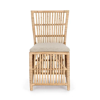 comprar SILLA C-C ELVAS online de BIZZOTTO desde 257,00 €