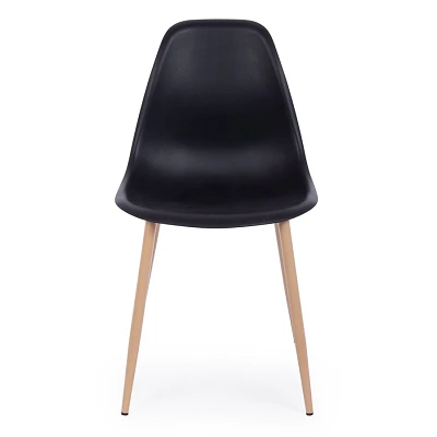 comprar SILLA MANDY online de Yes desde 100,19 €