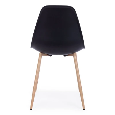 comprar SILLA MANDY online de Yes desde 100,19 €