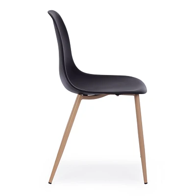 comprar SILLA MANDY online de Yes desde 100,19 €