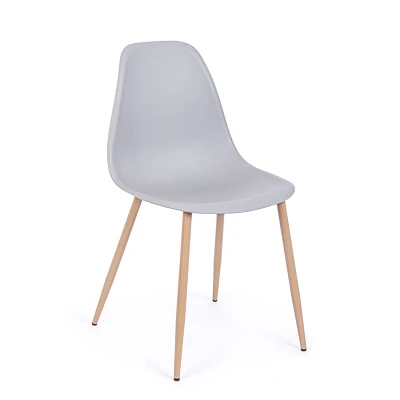 comprar SILLA MANDY online de Yes desde 100,19 €