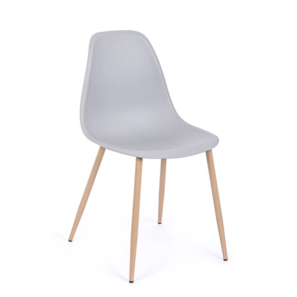 SILLA MANDY