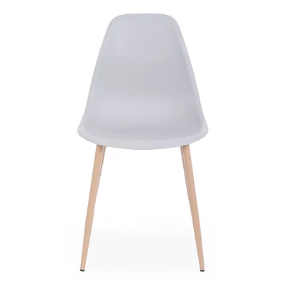 comprar SILLA MANDY online de Yes desde 100,19 €