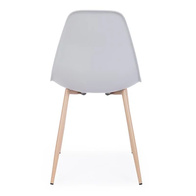 comprar SILLA MANDY online de Yes desde 100,19 €