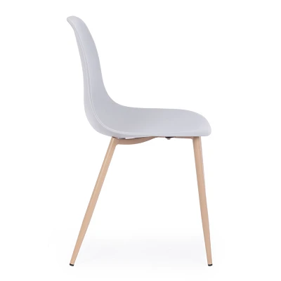 comprar SILLA MANDY online de Yes desde 100,19 €