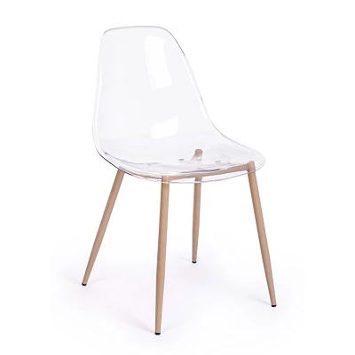 comprar SILLA MANDY online de Yes desde 100,19 €