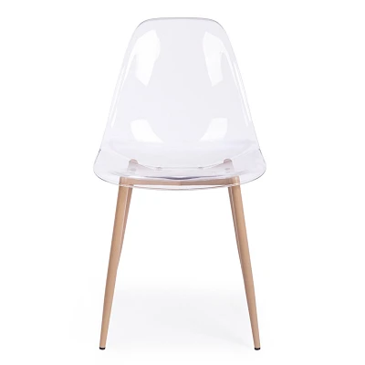 comprar SILLA MANDY online de Yes desde 100,19 €