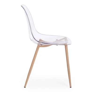 comprar SILLA MANDY online de Yes desde 100,19 €