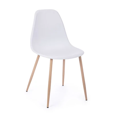 comprar SILLA MANDY online de Yes desde 100,19 €