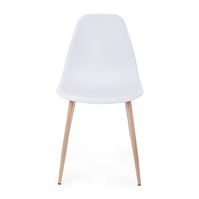 comprar SILLA MANDY online de Yes desde 100,19 €