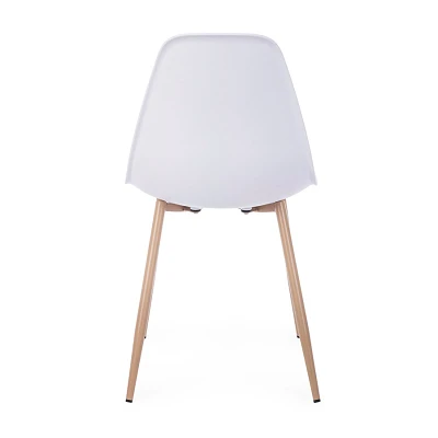 comprar SILLA MANDY online de Yes desde 100,19 €