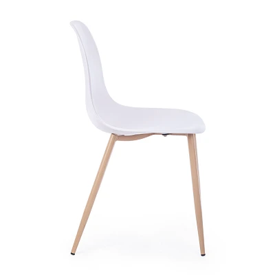 comprar SILLA MANDY online de Yes desde 100,19 €